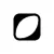 ALTAVA icon