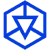 TeraBlock icon