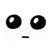 TBH icon