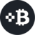 tBTC icon