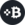tBTC icon
