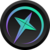 TBX icon