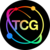 TCGC icon