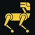 TDAN icon
