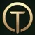 TDE icon
