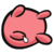 Teat icon