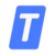 Tectum icon