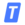 Tectum icon