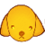 Teddy Doge icon