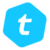 TEL icon