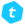 Telcoin icon