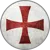 Templar DAO icon