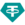 Euro Tether icon