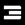 ThreeFold icon