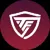 TycoonFintech icon