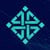 TGDAO icon
