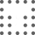 TGM icon