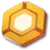 THC icon