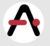 API icon