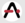 The APIS icon