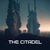 The Citadel icon
