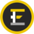 The Essential Coin icon