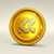 TKC icon
