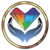 The People’s Coin icon