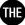 The Protocol icon
