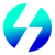 TT icon