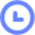 TIME icon