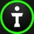 TINC icon