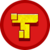 TITA icon
