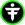 TITAN X icon