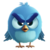TITR icon