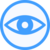 TokenSight icon
