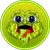 TOAD icon