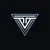 TOAI icon