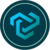 Trava Capital icon