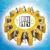 TODING icon