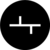 TOKE icon