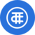 TokenClub icon