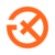 Tokenize Xchange icon