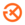Tokenize Xchange icon