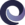 Tokenlon icon