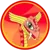 TOKI icon