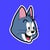 Tom Coin icon