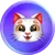 $TOMO icon