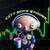 TOONS icon