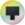 Hytopia icon